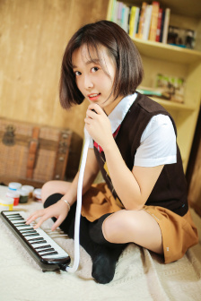 杀手蝴蝶梦